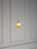 Triangle Mini Orb