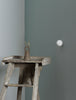 Trimless Mini Orb 3"