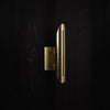 Voyager 11 Flush Sconce