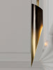 Voyager 17 Dual Sconce
