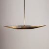Voyager 33" Pendant