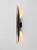 Voyager 33" Sconce
