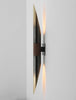 Voyager 33" Sconce