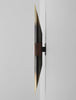 Voyager 33" Sconce