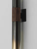 Voyager 33" Sconce