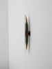 Voyager 33" Sconce