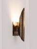Voyager 11 Flush Sconce