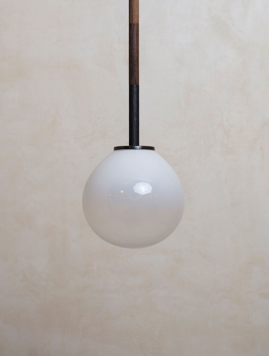 Parison Pendant