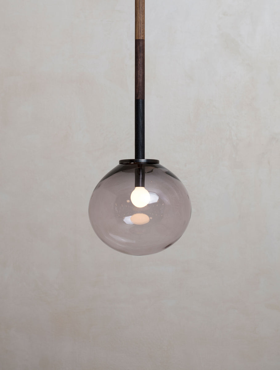 Parison Pendant