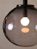 Parison Pendant