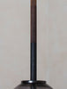 Parison Pendant
