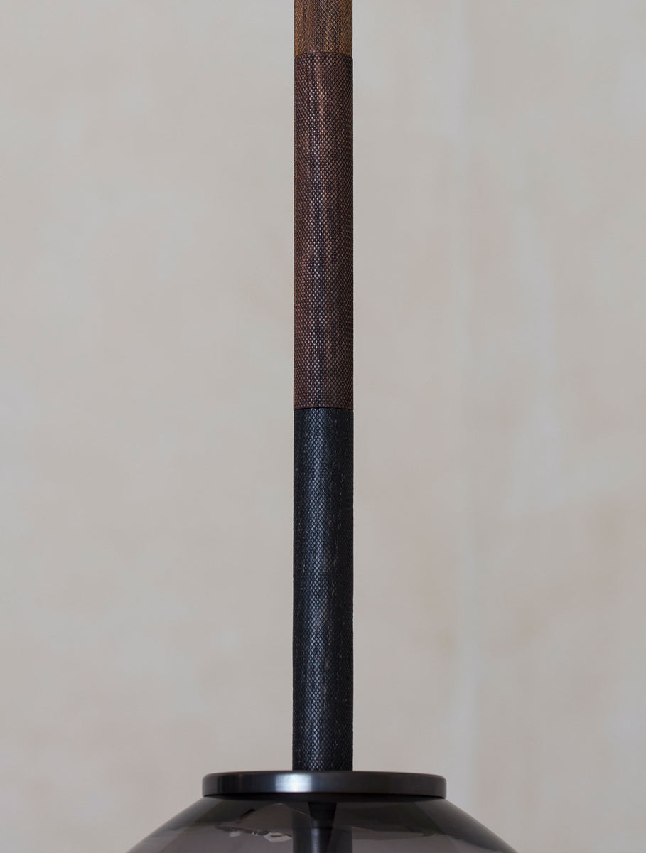 Parison Pendant