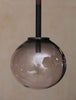 Parison Pendant