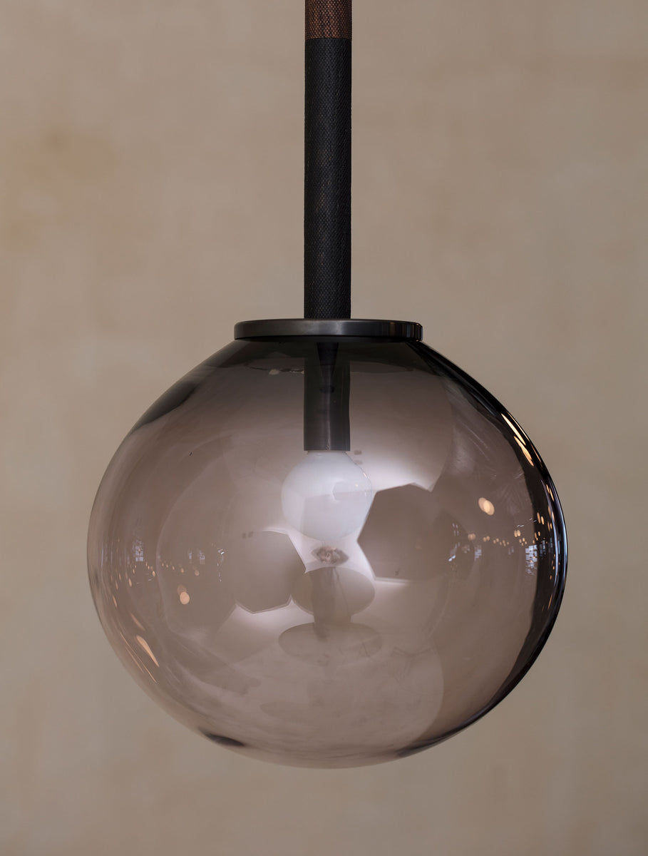 Parison Pendant