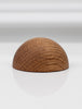 White Oak