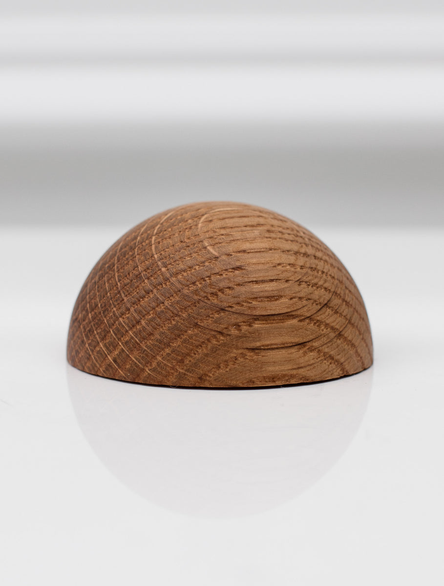 White Oak