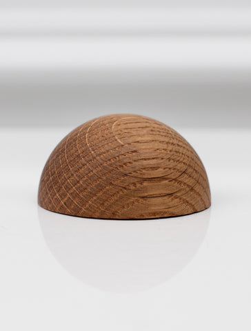 White Oak