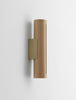 Wood Court II 13"