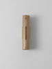 Wood Court II 13"