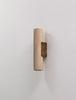 Wood Court II 13"