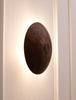 Wood Eclipse