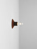 Wood Minimalist