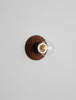 Wood Minimalist