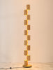 Wood Totem