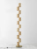 Wood Totem