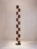 Wood Totem