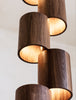 Wood Totem