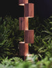 Wood Totem