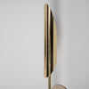 Voyager 11 Dual Sconce