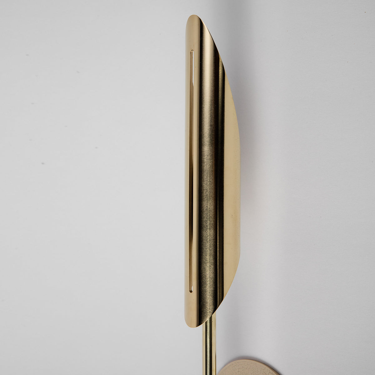 Voyager 11 Dual Sconce