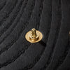 Dome Table Lamp