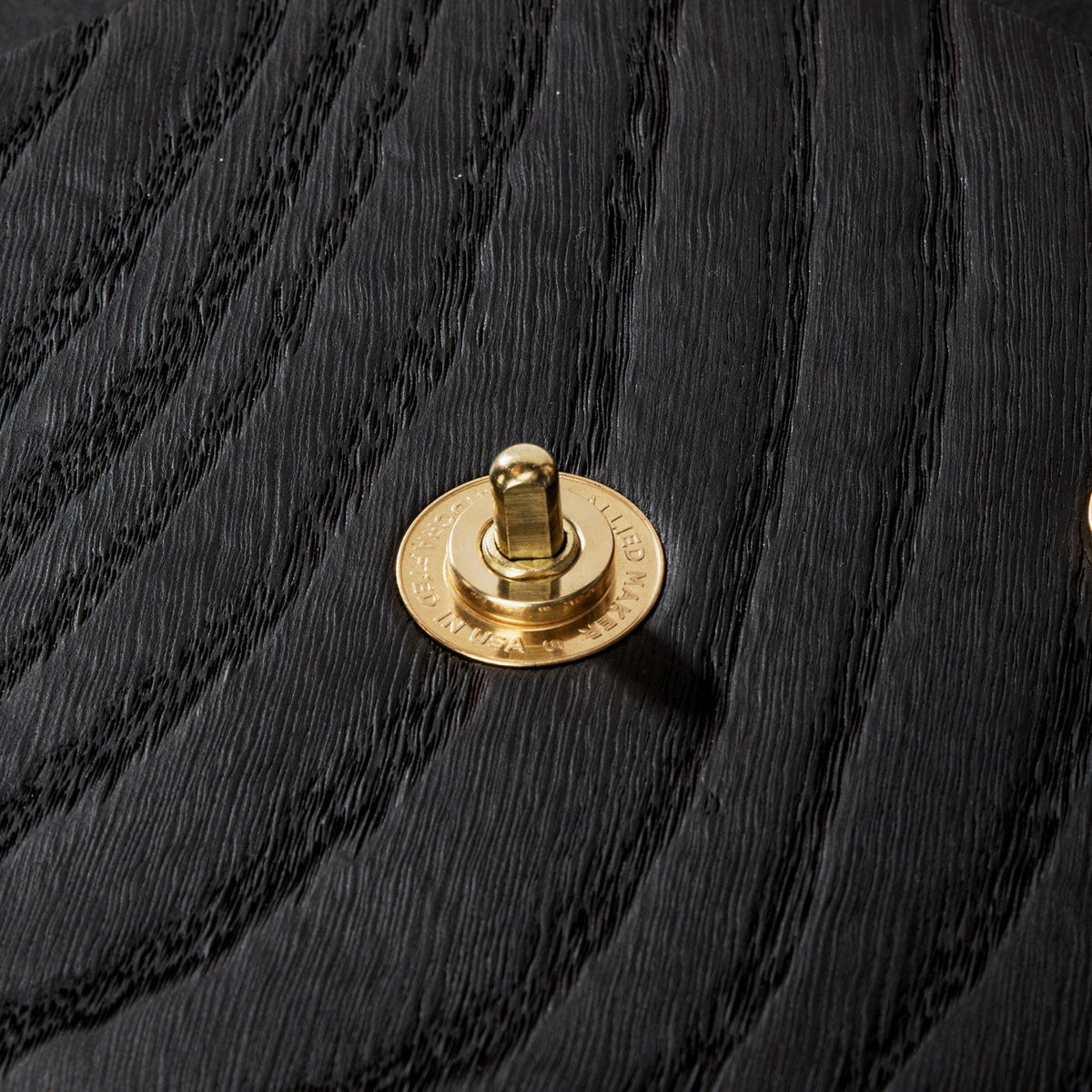 Dome Table Lamp