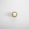 Flush Dome 08"