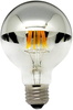 MaxLite 6.5W A19