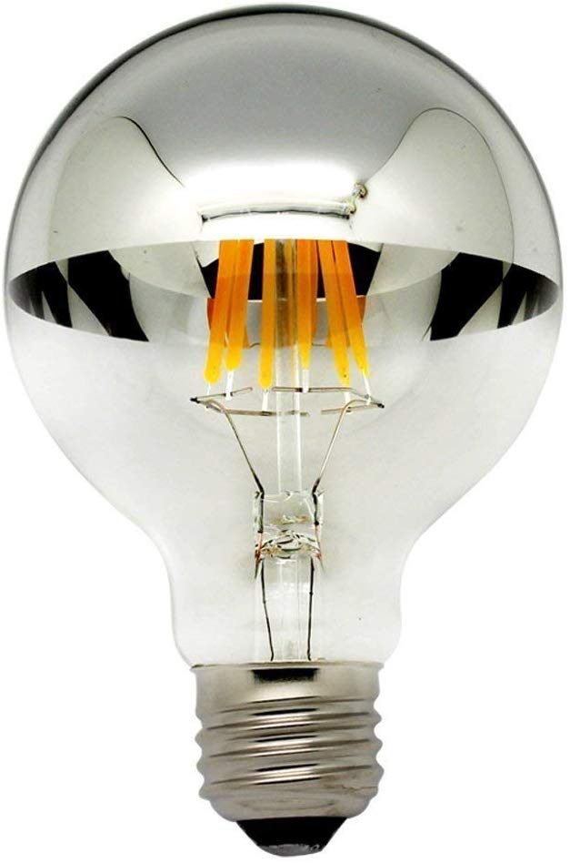 MaxLite 6.5W A19