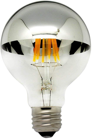 MaxLite 6.5W A19