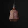 Paragon Pendant