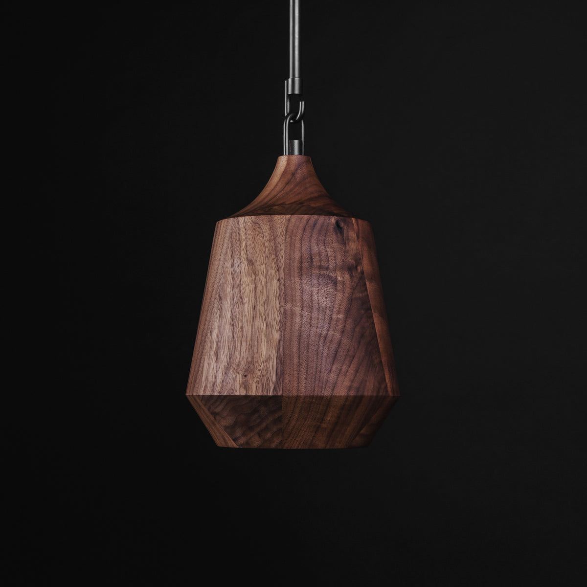 Paragon Pendant