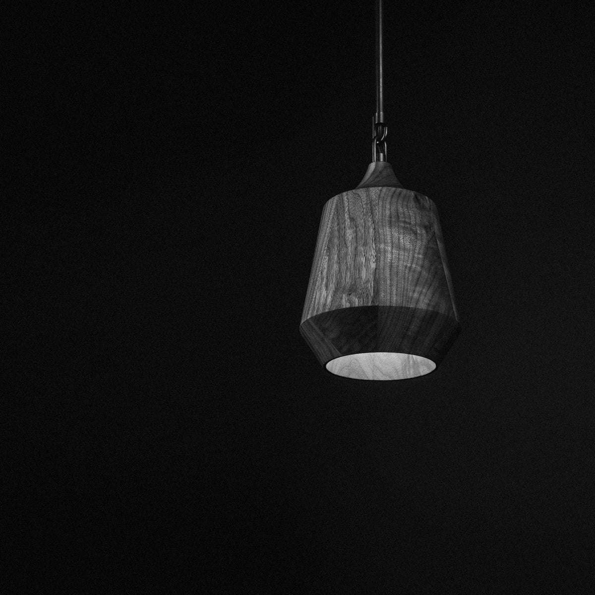 Paragon Pendant