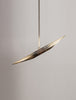 Voyager 33" Pendant